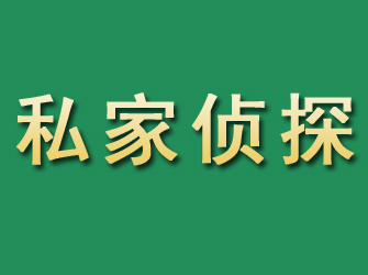 通海市私家正规侦探